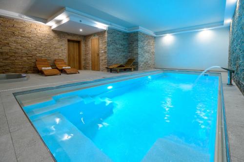 Berg Liptov obrázok