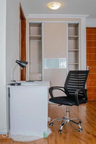 Riverside Duplex, Nairobi (photo 5)