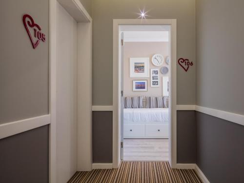 ヴィラ ガーデン ゲストハウス