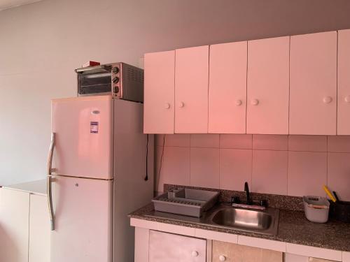 Casa ALOHA puerto lindo in 林多港