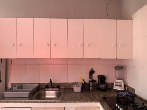 Casa ALOHA puerto lindo in 林多港