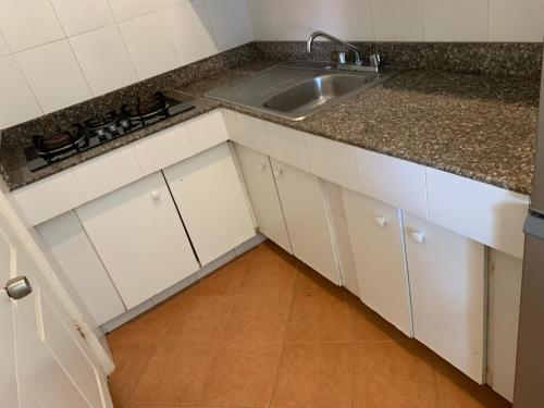 Casa ALOHA puerto lindo in 林多港