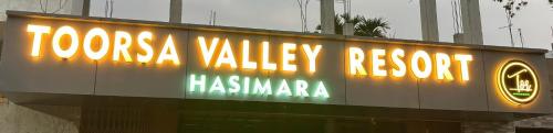 Hasimara River View Home Stay in Kalchini