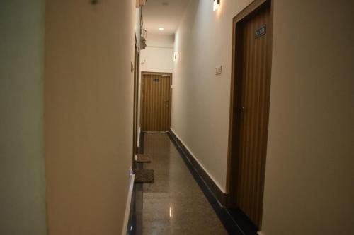 Hasimara River View Home Stay in Kalchini