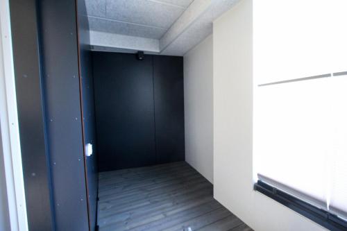 New And Stylish Apartment By The Sea In Jatkasaari, Parking And Balcony, Helsinki (foto 7)