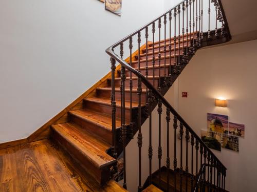 Vila Garden Guesthouse - image 7