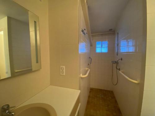Holiday Home image 4