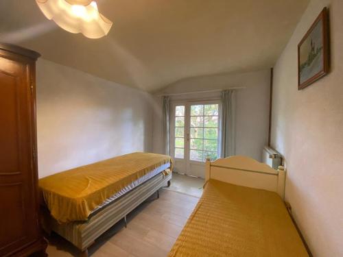 Holiday Home image 6