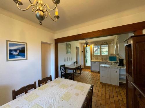 Holiday Home image 10