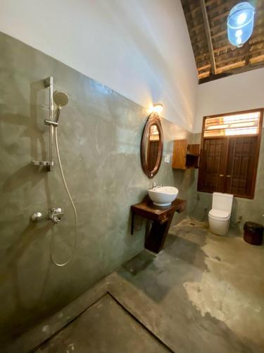 Deluxe Double Room image 1