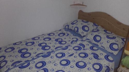 Guest House Dragomir - image 12