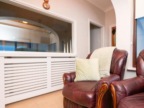 ทัศนียภาพภายนอกโรงแรม, The Farmstead in คอลลูนีย์