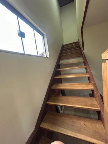 Casa da Marina in Formosa Bay