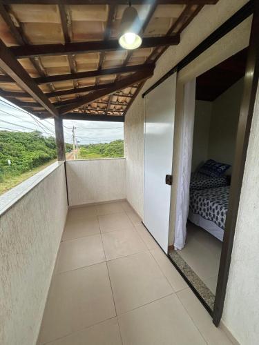 Casa da Marina in Formosa Bay