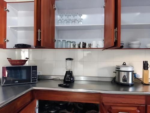 Casa, Anapoima Cundinamarca, Anapoima (foto 9)