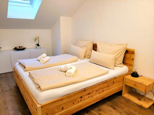 Ferienwohnung Lindpointner - image 2
