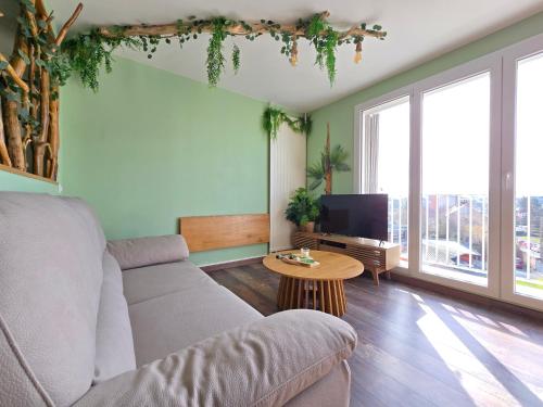 La Cabane, Châteauroux (Foto 7)