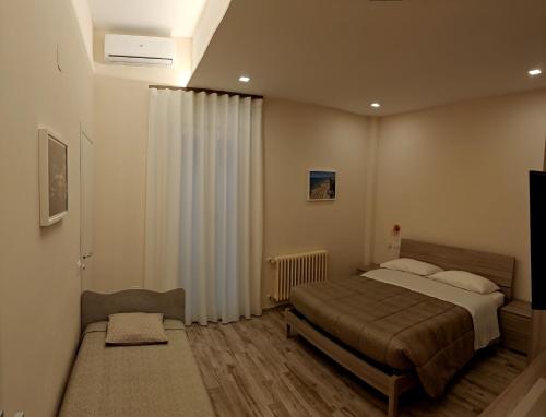  Daisy, Pension in Pescara