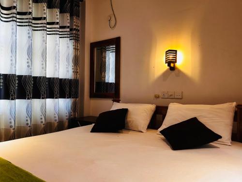 Pearl Bungalow Trincomalee - image 5