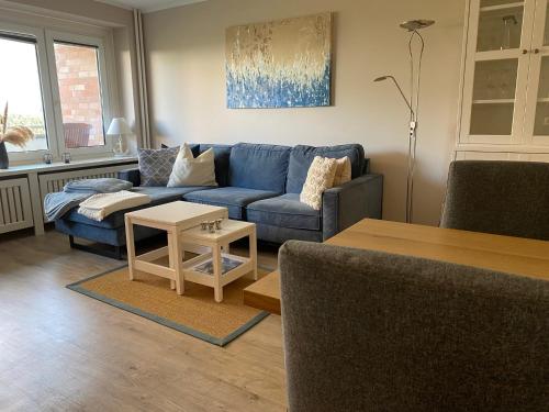 Gmelinstraße 8 Ferienwohnung Ankerplatz Gmelinstraße 8 Ferienwohnung Ankerplatz