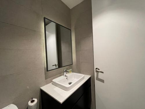 Axon Residence Pavilion Axon Residence Pavilion