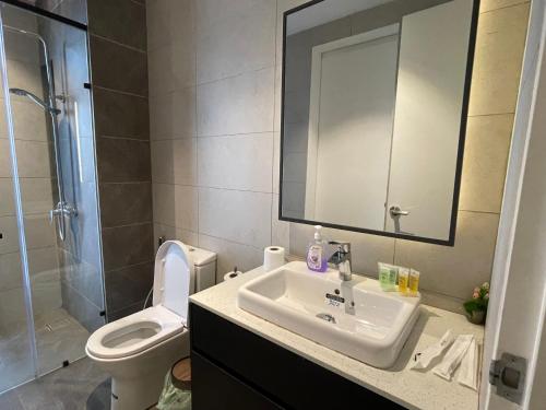 Axon Residence Pavilion Axon Residence Pavilion