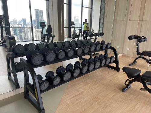 Axon Residence Pavilion Axon Residence Pavilion