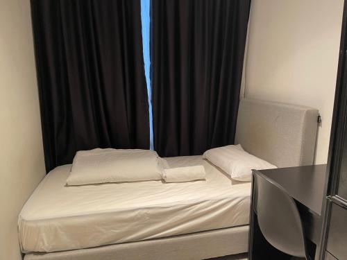 Axon Residence Pavilion Axon Residence Pavilion