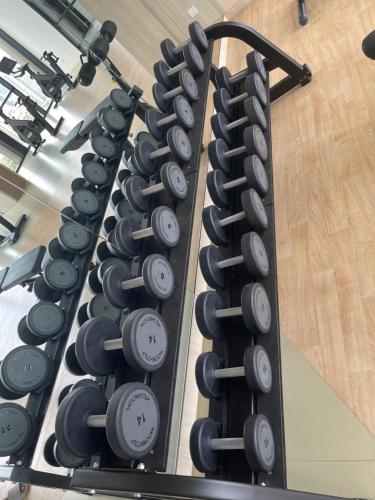 Axon Residence Pavilion Axon Residence Pavilion