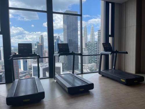 Axon Residence Pavilion Axon Residence Pavilion