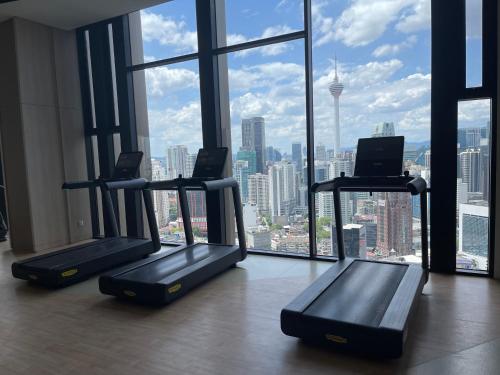 Axon Residence Pavilion Axon Residence Pavilion