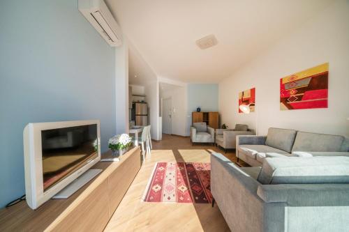 GuestHost - Asia Home, Udine (foto 9)