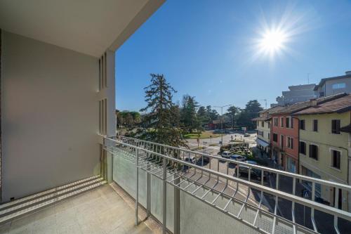 GuestHost - Asia Home, Udine (foto 5)