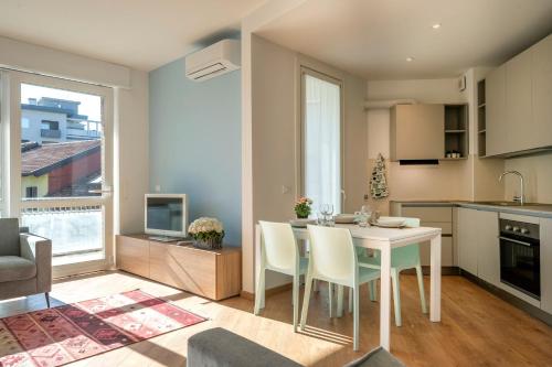 GuestHost - Asia Home, Udine (foto 7)