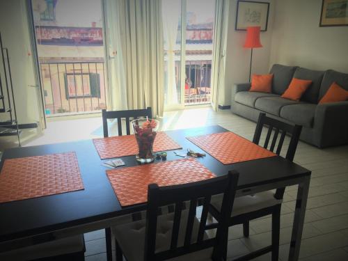 SweetHomeToledo - image 12