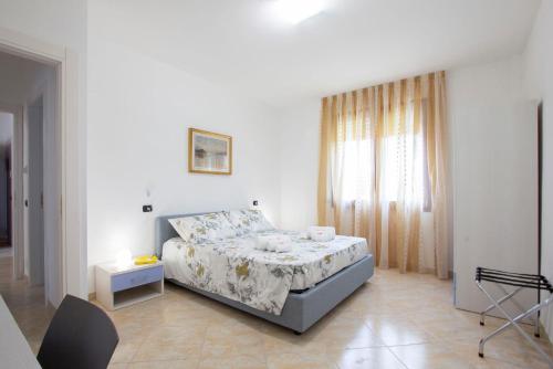 Trilocale A3 CASA MAGNOLIA - Mi Rho Fiera in Cesate