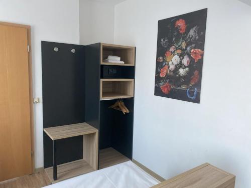 Triple Room image 7