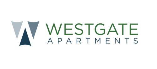 Westgate Apartments 1