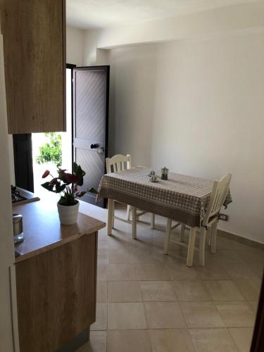 Residenza Filippo Tropea 3