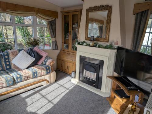 Otter view Otter view