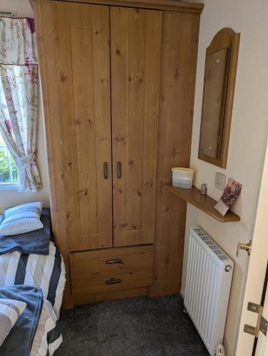 Otter view Otter view