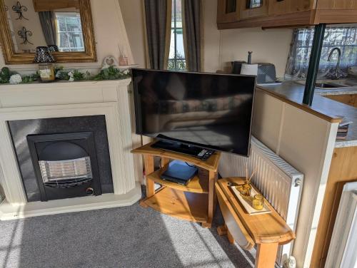 Otter view Otter view