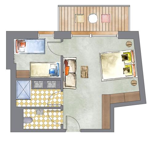 room detail thumbnail 2