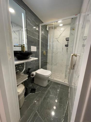 Apartamento nuevo en excelente lugar - image 3