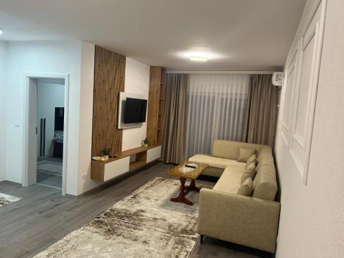 Liam Apartament Liam Apartament