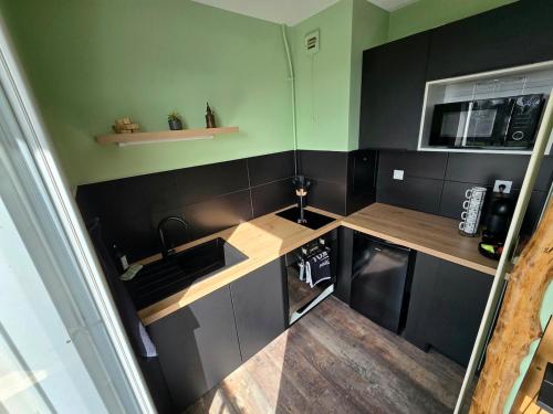 La Cabane, Châteauroux (Foto 5)