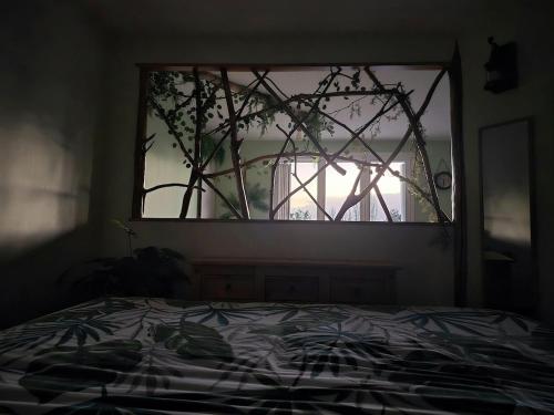 La Cabane, Châteauroux (Foto 9)
