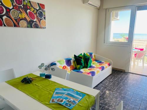 Condominio LION - image 2