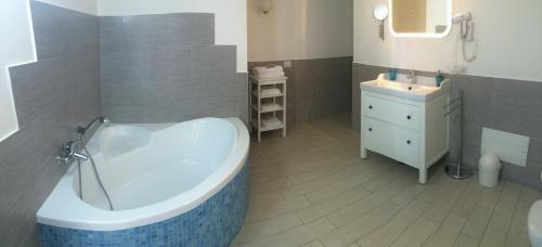 SweetHomeToledo - image 11