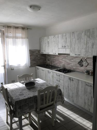 Residenza Filippo Tropea 4